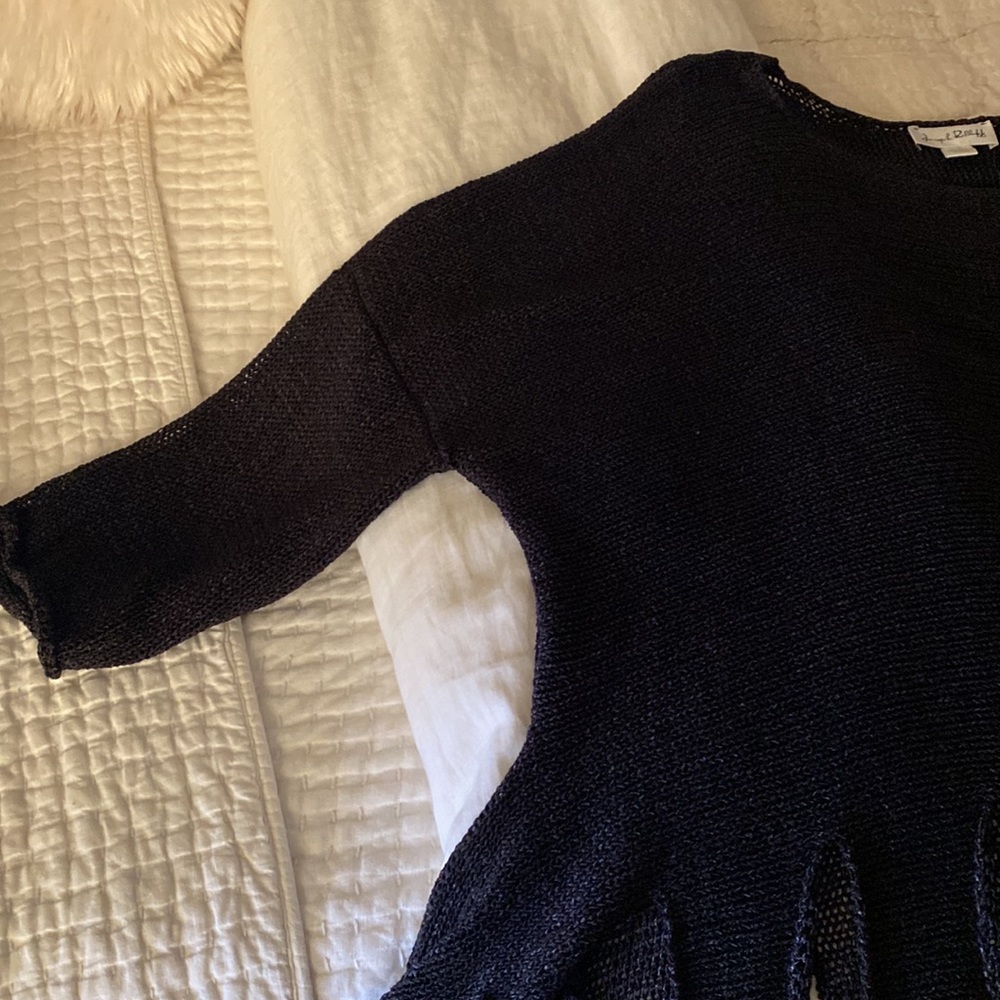 Joseph Ribkoff sweater - Picture 2 of 7